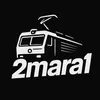 2mara1 avatar