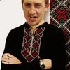 ПИДАР С ОРИФЛЕЙМ avatar