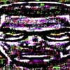 Plezma avatar
