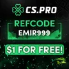 Emaaccs2cases.pro avatar