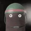 muhammed avatar