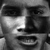 FLOTAO Y UNA PERRA A MI LAO avatar