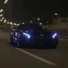 Fluffyboxxxy avatar