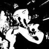 lvcfr avatar