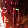 ࿐ avatar