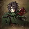 Rerokavoev avatar