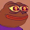 unHorror avatar