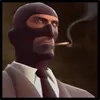 JacobsMonarh avatar