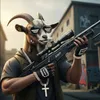 TGoat avatar