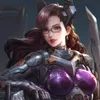 Arno Kulagin avatar