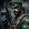 Smoking Snake avatar
