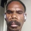 DahriMaster2000 avatar