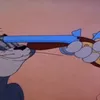 спермослав avatar