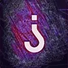 Mystery avatar