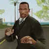versus avatar