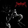 einsSxpremeVAC avatar
