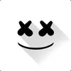 NKTN avatar