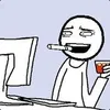 Stynat avatar