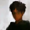 麻园 avatar