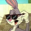 Majkeee avatar