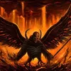 DarkEvangel24rus avatar