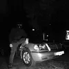 vlex avatar