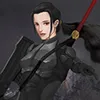 Varpharurgrayn avatar