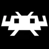 Oski avatar
