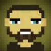 JeXeN avatar