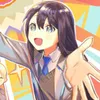 买个可乐饼吧！ avatar