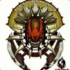 Cosin(u)s™ avatar