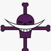 JonasS17 avatar