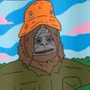 sparky avatar