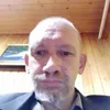 петровіч поліція avatar