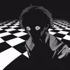 axiom. avatar