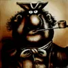 Баба IIInUkа avatar