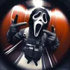Scream avatar