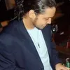 Smurf De Global avatar
