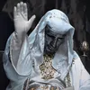 King BB avatar