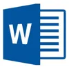 Word avatar