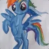 Vibryat avatar