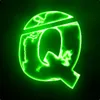 SASASAS avatar