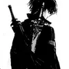 yung69bastard avatar