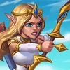 CfRy avatar