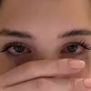 чингисхахахахаха avatar