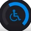 LedgerInMyAss avatar