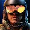 Goose avatar