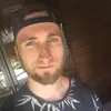 Seg avatar