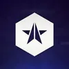 MIChelle96 avatar
