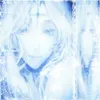 n1xlisx avatar